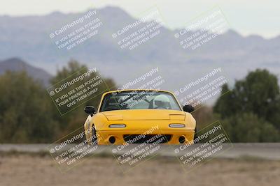 media/Nov-22-2025-Speed Ventures (Sat) [[a198746dab]]/7-Yellow Group/Session 3 Turn 9 Entry/